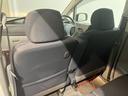 ２ＷＤ　ハロゲンヘッドライト　ベンチシート　社外ＥＴＣ車載機　ＦＭ　ＡＭ　社外前方ドライブレコーダー　現状車（愛媛県）の中古車