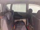 ２ＷＤ　ハロゲンヘッドライト　ベンチシート　社外ＥＴＣ車載機　ＦＭ　ＡＭ　社外前方ドライブレコーダー　現状車（愛媛県）の中古車