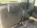 ２ＷＤ　ハロゲンヘッドライト　ベンチシート　社外ＥＴＣ車載機　ＦＭ　ＡＭ　社外前方ドライブレコーダー　現状車（愛媛県）の中古車