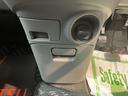 ２ＷＤ　ハロゲンヘッドライト　ベンチシート　社外ＥＴＣ車載機　ＦＭ　ＡＭ　社外前方ドライブレコーダー　現状車（愛媛県）の中古車