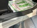 ２ＷＤ　ハロゲンヘッドライト　ベンチシート　社外ＥＴＣ車載機　ＦＭ　ＡＭ　社外前方ドライブレコーダー　現状車（愛媛県）の中古車