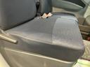 ２ＷＤ　ハロゲンヘッドライト　ベンチシート　社外ＥＴＣ車載機　ＦＭ　ＡＭ　社外前方ドライブレコーダー　現状車（愛媛県）の中古車