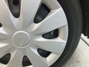 ２ＷＤ　ハロゲンヘッドライト　ベンチシート　社外ＥＴＣ車載機　ＦＭ　ＡＭ　社外前方ドライブレコーダー　現状車（愛媛県）の中古車