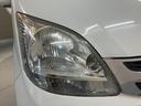 ２ＷＤ　ハロゲンヘッドライト　ベンチシート　社外ＥＴＣ車載機　ＦＭ　ＡＭ　社外前方ドライブレコーダー　現状車（愛媛県）の中古車