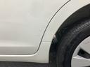 ２ＷＤ　ハロゲンヘッドライト　ベンチシート　社外ＥＴＣ車載機　ＦＭ　ＡＭ　社外前方ドライブレコーダー　現状車（愛媛県）の中古車