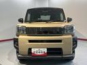 ２ＷＤ　セパレートシート　運転席・助手席シートヒーター　アイドリングストップ車　コーナーセンサー　オートライト　オートマチックハイビーム　パーキングブレーキ　オートブレーキホールド（愛媛県）の中古車