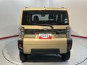 ２ＷＤ　セパレートシート　運転席・助手席シートヒーター　アイドリングストップ車　コーナーセンサー　オートライト　オートマチックハイビーム　パーキングブレーキ　オートブレーキホールド（愛媛県）の中古車