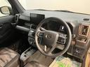 ２ＷＤ　セパレートシート　運転席・助手席シートヒーター　アイドリングストップ車　コーナーセンサー　オートライト　オートマチックハイビーム　パーキングブレーキ　オートブレーキホールド（愛媛県）の中古車