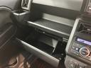 ２ＷＤ　セパレートシート　運転席・助手席シートヒーター　アイドリングストップ車　コーナーセンサー　オートライト　オートマチックハイビーム　パーキングブレーキ　オートブレーキホールド（愛媛県）の中古車