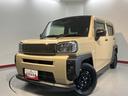 ２ＷＤ　セパレートシート　運転席・助手席シートヒーター　アイドリングストップ車　コーナーセンサー　オートライト　オートマチックハイビーム　パーキングブレーキ　オートブレーキホールド（愛媛県）の中古車