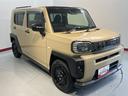 ２ＷＤ　セパレートシート　運転席・助手席シートヒーター　アイドリングストップ車　コーナーセンサー　オートライト　オートマチックハイビーム　パーキングブレーキ　オートブレーキホールド（愛媛県）の中古車