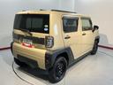 ２ＷＤ　セパレートシート　運転席・助手席シートヒーター　アイドリングストップ車　コーナーセンサー　オートライト　オートマチックハイビーム　パーキングブレーキ　オートブレーキホールド（愛媛県）の中古車