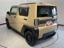 ２ＷＤ　セパレートシート　運転席・助手席シートヒーター　アイドリングストップ車　コーナーセンサー　オートライト　オートマチックハイビーム　パーキングブレーキ　オートブレーキホールド（愛媛県）の中古車