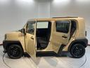 ２ＷＤ　セパレートシート　運転席・助手席シートヒーター　アイドリングストップ車　コーナーセンサー　オートライト　オートマチックハイビーム　パーキングブレーキ　オートブレーキホールド（愛媛県）の中古車