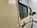 ２ＷＤ　セパレートシート　運転席・助手席シートヒーター　アイドリングストップ車　コーナーセンサー　オートライト　オートマチックハイビーム　パーキングブレーキ　オートブレーキホールド（愛媛県）の中古車