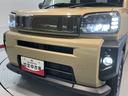 ２ＷＤ　セパレートシート　運転席・助手席シートヒーター　アイドリングストップ車　コーナーセンサー　オートライト　オートマチックハイビーム　パーキングブレーキ　オートブレーキホールド（愛媛県）の中古車
