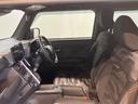 ２ＷＤ　セパレートシート　運転席・助手席シートヒーター　アイドリングストップ車　コーナーセンサー　オートライト　オートマチックハイビーム　パーキングブレーキ　オートブレーキホールド（愛媛県）の中古車