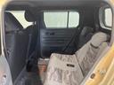 ２ＷＤ　セパレートシート　運転席・助手席シートヒーター　アイドリングストップ車　コーナーセンサー　オートライト　オートマチックハイビーム　パーキングブレーキ　オートブレーキホールド（愛媛県）の中古車
