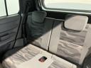 ２ＷＤ　セパレートシート　運転席・助手席シートヒーター　アイドリングストップ車　コーナーセンサー　オートライト　オートマチックハイビーム　パーキングブレーキ　オートブレーキホールド（愛媛県）の中古車