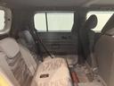 ２ＷＤ　セパレートシート　運転席・助手席シートヒーター　アイドリングストップ車　コーナーセンサー　オートライト　オートマチックハイビーム　パーキングブレーキ　オートブレーキホールド（愛媛県）の中古車