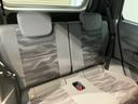 ２ＷＤ　セパレートシート　運転席・助手席シートヒーター　アイドリングストップ車　コーナーセンサー　オートライト　オートマチックハイビーム　パーキングブレーキ　オートブレーキホールド（愛媛県）の中古車
