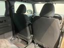 ２ＷＤ　セパレートシート　運転席・助手席シートヒーター　アイドリングストップ車　コーナーセンサー　オートライト　オートマチックハイビーム　パーキングブレーキ　オートブレーキホールド（愛媛県）の中古車
