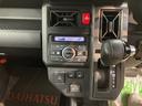 ２ＷＤ　セパレートシート　運転席・助手席シートヒーター　アイドリングストップ車　コーナーセンサー　オートライト　オートマチックハイビーム　パーキングブレーキ　オートブレーキホールド（愛媛県）の中古車