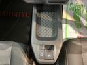 ２ＷＤ　セパレートシート　運転席・助手席シートヒーター　アイドリングストップ車　コーナーセンサー　オートライト　オートマチックハイビーム　パーキングブレーキ　オートブレーキホールド（愛媛県）の中古車