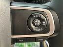 ２ＷＤ　セパレートシート　運転席・助手席シートヒーター　アイドリングストップ車　コーナーセンサー　オートライト　オートマチックハイビーム　パーキングブレーキ　オートブレーキホールド（愛媛県）の中古車