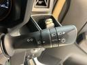 ２ＷＤ　セパレートシート　運転席・助手席シートヒーター　アイドリングストップ車　コーナーセンサー　オートライト　オートマチックハイビーム　パーキングブレーキ　オートブレーキホールド（愛媛県）の中古車