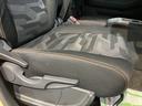 ２ＷＤ　セパレートシート　運転席・助手席シートヒーター　アイドリングストップ車　コーナーセンサー　オートライト　オートマチックハイビーム　パーキングブレーキ　オートブレーキホールド（愛媛県）の中古車