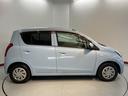 ２ＷＤ　　ＣＶＴ車　アイドリングストップ車　ハロゲンヘッドライト　セパレートシート（愛媛県）の中古車