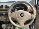 ２ＷＤ　　ＣＶＴ車　アイドリングストップ車　ハロゲンヘッドライト　セパレートシート（愛媛県）の中古車