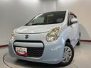 ２ＷＤ　　ＣＶＴ車　アイドリングストップ車　ハロゲンヘッドライト　セパレートシート（愛媛県）の中古車