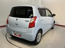 ２ＷＤ　　ＣＶＴ車　アイドリングストップ車　ハロゲンヘッドライト　セパレートシート（愛媛県）の中古車