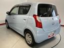 ２ＷＤ　　ＣＶＴ車　アイドリングストップ車　ハロゲンヘッドライト　セパレートシート（愛媛県）の中古車