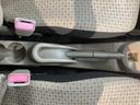 ２ＷＤ　　ＣＶＴ車　アイドリングストップ車　ハロゲンヘッドライト　セパレートシート（愛媛県）の中古車