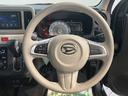 ディスプレイオーディオ　パノラマモニター　Ｂｌｕｅｔｏｏｔｈ　ＥＴＣ　ドライブレコーダー　オートライト　ＬＥＤヘッドライト　前席シートヒーター　プッシュスタート　キーフリー　アイドリングストップ（愛媛県）の中古車