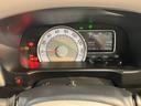 ディスプレイオーディオ　パノラマモニター　Ｂｌｕｅｔｏｏｔｈ　ＥＴＣ　ドライブレコーダー　オートライト　ＬＥＤヘッドライト　前席シートヒーター　プッシュスタート　キーフリー　アイドリングストップ（愛媛県）の中古車