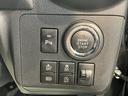 ディスプレイオーディオ　パノラマモニター　Ｂｌｕｅｔｏｏｔｈ　ＥＴＣ　ドライブレコーダー　オートライト　ＬＥＤヘッドライト　前席シートヒーター　プッシュスタート　キーフリー　アイドリングストップ（愛媛県）の中古車
