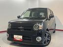 ディスプレイオーディオ　パノラマモニター　Ｂｌｕｅｔｏｏｔｈ　ＥＴＣ　ドライブレコーダー　オートライト　ＬＥＤヘッドライト　前席シートヒーター　プッシュスタート　キーフリー　アイドリングストップ（愛媛県）の中古車