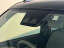 ディスプレイオーディオ　パノラマモニター　Ｂｌｕｅｔｏｏｔｈ　ＥＴＣ　ドライブレコーダー　オートライト　ＬＥＤヘッドライト　前席シートヒーター　プッシュスタート　キーフリー　アイドリングストップ（愛媛県）の中古車
