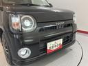 ディスプレイオーディオ　パノラマモニター　Ｂｌｕｅｔｏｏｔｈ　ＥＴＣ　ドライブレコーダー　オートライト　ＬＥＤヘッドライト　前席シートヒーター　プッシュスタート　キーフリー　アイドリングストップ（愛媛県）の中古車