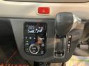 ディスプレイオーディオ　パノラマモニター　Ｂｌｕｅｔｏｏｔｈ　ＥＴＣ　ドライブレコーダー　オートライト　ＬＥＤヘッドライト　前席シートヒーター　プッシュスタート　キーフリー　アイドリングストップ（愛媛県）の中古車