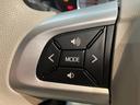ディスプレイオーディオ　パノラマモニター　Ｂｌｕｅｔｏｏｔｈ　ＥＴＣ　ドライブレコーダー　オートライト　ＬＥＤヘッドライト　前席シートヒーター　プッシュスタート　キーフリー　アイドリングストップ（愛媛県）の中古車