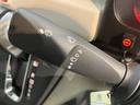 ディスプレイオーディオ　パノラマモニター　Ｂｌｕｅｔｏｏｔｈ　ＥＴＣ　ドライブレコーダー　オートライト　ＬＥＤヘッドライト　前席シートヒーター　プッシュスタート　キーフリー　アイドリングストップ（愛媛県）の中古車