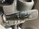 ディスプレイオーディオ　パノラマモニター　Ｂｌｕｅｔｏｏｔｈ　ＥＴＣ　ドライブレコーダー　オートライト　ＬＥＤヘッドライト　前席シートヒーター　プッシュスタート　キーフリー　アイドリングストップ（愛媛県）の中古車