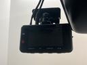 ディスプレイオーディオ　パノラマモニター　Ｂｌｕｅｔｏｏｔｈ　ＥＴＣ　ドライブレコーダー　オートライト　ＬＥＤヘッドライト　前席シートヒーター　プッシュスタート　キーフリー　アイドリングストップ（愛媛県）の中古車