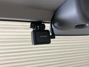 ディスプレイオーディオ　パノラマモニター　Ｂｌｕｅｔｏｏｔｈ　ＥＴＣ　ドライブレコーダー　オートライト　ＬＥＤヘッドライト　前席シートヒーター　プッシュスタート　キーフリー　アイドリングストップ（愛媛県）の中古車