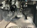 ディスプレイオーディオ　パノラマモニター　Ｂｌｕｅｔｏｏｔｈ　ＥＴＣ　ドライブレコーダー　オートライト　ＬＥＤヘッドライト　前席シートヒーター　プッシュスタート　キーフリー　アイドリングストップ（愛媛県）の中古車